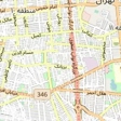 کلینیک زیبایی نیکو