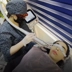 کلینیک زیبایی اسکارلت