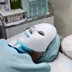 کلینیک زیبایی اسکارلت