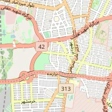 خدمات سولاریوم مستر کات