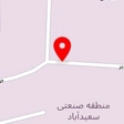 دکوراسیون داخلی چوب فرم