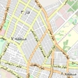 سالن زیبایی دایموند