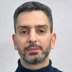 کلینیک زیبایی دکتر محمدرضا شجاعی