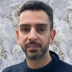 کلینیک زیبایی دکتر محمدرضا شجاعی
