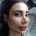 کلینیک زیبایی حس خوب