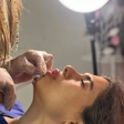 کلینیک زیبایی حس خوب