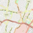 کلینیک زیبایی حسام