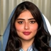 کلینیک زیبایی دکتر پوریا ملک پوری