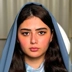 کلینیک زیبایی دکتر پوریا ملک پوری