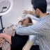 کلینیک زیبایی یوسف وند