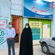 مرکز ترک اعتیاد راه نجات فردای سبز