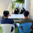 مرکز ترک اعتیاد راه نجات فردای سبز