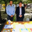 مرکز ترک اعتیاد راه نجات فردای سبز