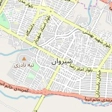 پیمانکاری برادران شاهگلدی