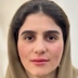 کلینیک زیبایی دکتر احسان حامی فرد