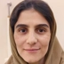 کلینیک زیبایی دکتر احسان حامی فرد