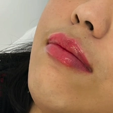 کلینیک زیبایی دکتر جلیل شایق