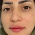 کلینیک زیبایی دکتر جلیل شایق