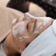 سالن زیبایی حمیدی
