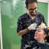 کلینیک زیبایی دکتر مهدی ارمندئی