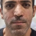کلینیک زیبایی مهرآرا