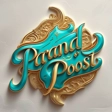 لوگوی دکتر حمزه کرمی ورهخواستی