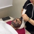 کلینیک زیبایی نفس