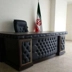 تولیدی مبلمان اداری آنارام