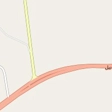 خدمات جرثقیل رزاقی