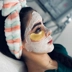 کلینیک زیبایی مونیکادرما