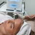 کلینیک زیبایی مونیکادرما