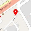 کانال سازی سن سون