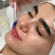 کلینیک رویای زیبایی