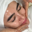 کلینیک رویای زیبایی