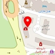 کلینیک زیبایی دکتر هادی نجفی