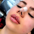 کلینیک زیبایی دکتر حمیدرضا گوهریان