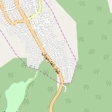 کلینیک زیبایی لوندر