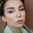 کلینیک زیبایی دکتر سینا جوادیان