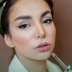 کلینیک زیبایی دکتر سینا جوادیان