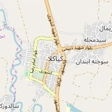 کلینیک زیبایی لورا