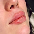 کلینیک زیبایی نیکا