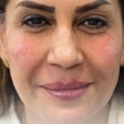 کلینیک زیبایی دکتر فرحناز سفاری