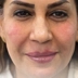 کلینیک زیبایی دکتر فرحناز سفاری
