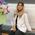 کلینیک زیبایی دکتر فرحناز سفاری