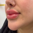 کلینیک زیبایی دکتر مصطفوی نژاد