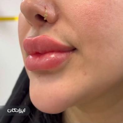 کلینیک زیبایی دکتر مصطفوی نژاد