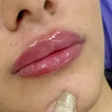 کلینیک زیبایی دکتر صدف بهزادی