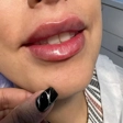 کلینیک زیبایی دکتر صدف بهزادی