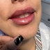 کلینیک زیبایی دکتر صدف بهزادی