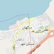 کلینیک زیبایی دکتر فرزاد امینی